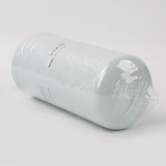Hydraulic Filter, Spin On 860151508