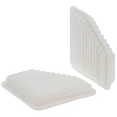Cabin Filter A-3306