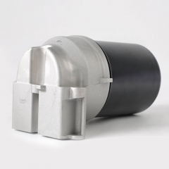 Filtre centrifuge 175610477645
