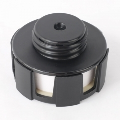 Respiradero FS295