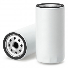 Oil Filter, Spin On LF781