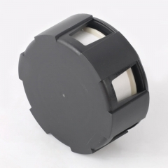 Respirateur FS295