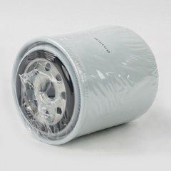 Oil Filter, Spin On 2913 3112 00