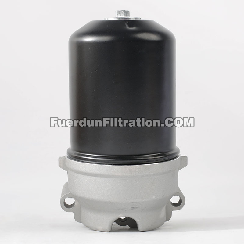 Filtre centrifuge 175610477645