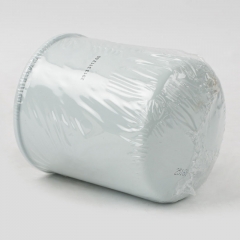 Oil Filter, Spin On 2913 3112 00