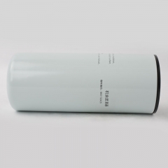 Oil Filter, Spin On 860132426