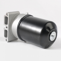 Filtre centrifuge 175610477645
