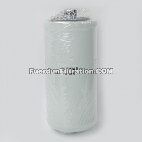 Hydraulic Filter, Spin On 860151508