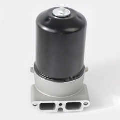 Filtre centrifuge 175610477645