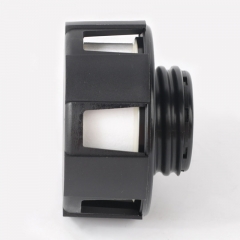 Respirateur FS295