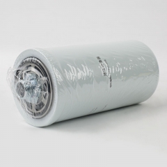 Hydraulic Filter, Spin On 860151508