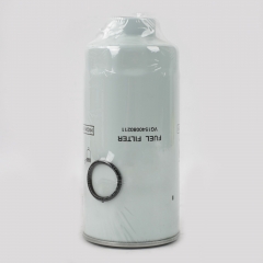 Fuel Filter, Spin On VG1540080211