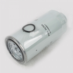 Fuel Filter, Spin On VG1540080211