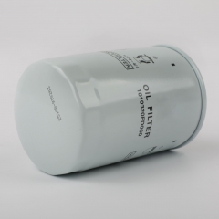 Oil Filter, Spin On 1010320FD060