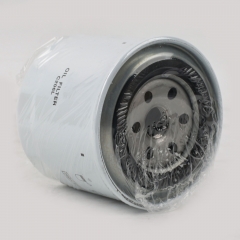 Oil Filter, Spin On C206L