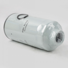 Fuel Filter, Spin On VG1540080211