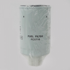 Fuel Filter, Spin On FC5716
