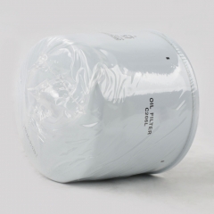 Oil Filter, Spin On C206L