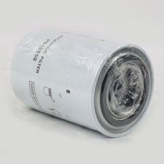 Hydraulic Filter, Spin On P552850