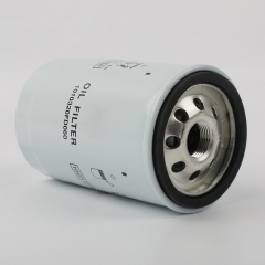 Oil Filter, Spin On 1010320FD060