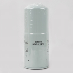 Fuel Filter, Spin On P550202