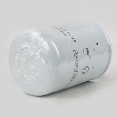 Hydraulic Filter, Spin On P552850