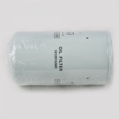 Oil Filter, Spin On 101201036D