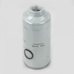 Fuel Filter, Spin On VG1540080211