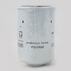 Hydraulic Filter, Spin On P552850