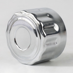 Respirateur FS130