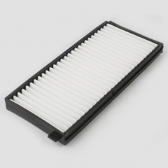 Filtre d'habitacle SC80034