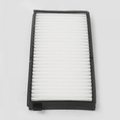 Filtre d'habitacle SC80034