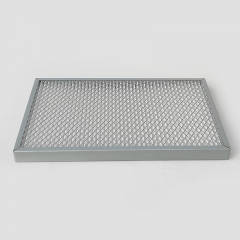 Cabin Filter DRA781191170