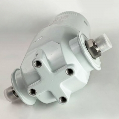 Gas Filter Assembly 6570742