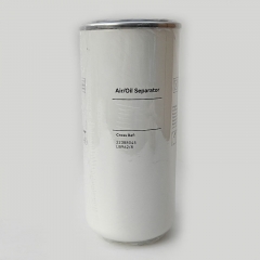 Separador de aire/aceite 22388045