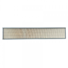 Cabin Filter DRA867010596