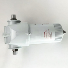 Gas Filter Assembly 6570742