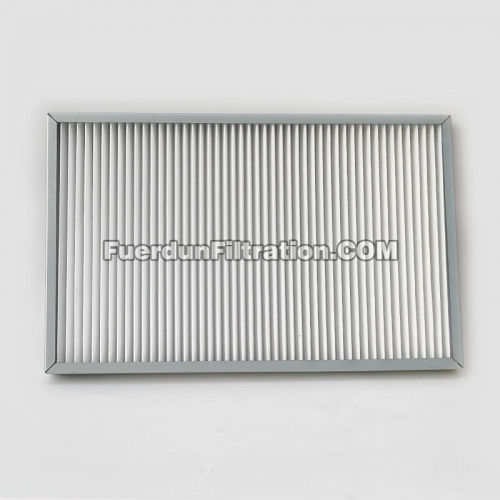 Cabin Filter DRA781191170
