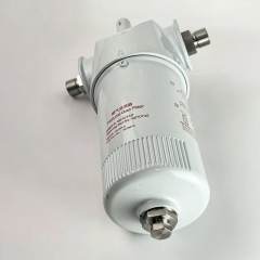 Gas Filter Assembly 6570742
