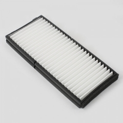 Filtre d'habitacle SC80034