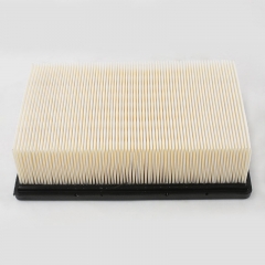 Filtre d'habitacle SC60034