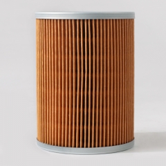 Filtro de aceite, cartucho R10P