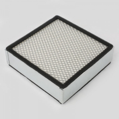 Cabin Filter SC50071