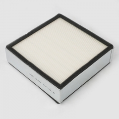 Cabin Filter SC50071