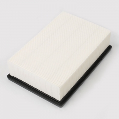 Filtre d'habitacle SC60034