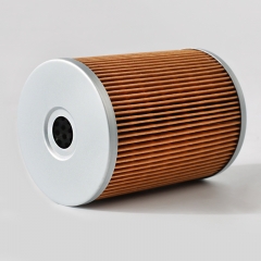 Filtro de aceite, cartucho R10P