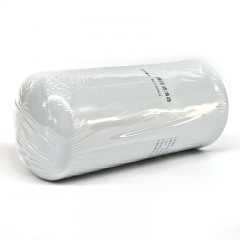 Hydraulic Filter, Spin On 801140502