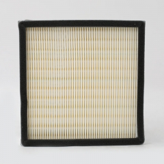 Cabin Filter SC50071