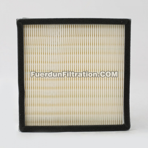 Cabin Filter SC50071