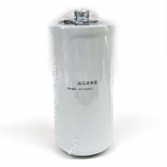 Hydraulic Filter, Spin On 801140502
